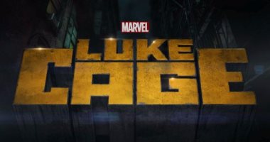 تريللر مسلسل Luke Cage يقترب من الـ 2 مليون مشاهدة فى 24 ساعة