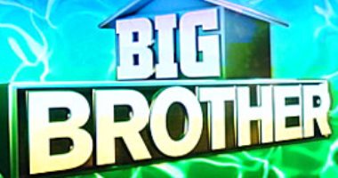 موسمان جديدان من برنامج Big Brother على شاشة CBS