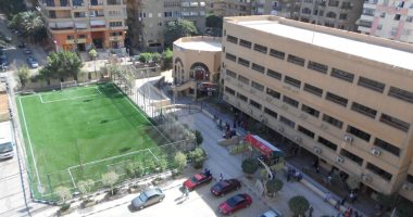 شكوى طلاب معهد الخدمة الاجتماعية بالقاهرة من تأخر إعلان نتائج الامتحانات