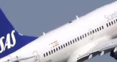 الادعاء البلجيكى: لا قنابل على طائرتين بعد تلقى تهديدات