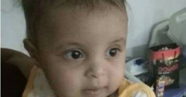 التضامن: تواصلنا مع مؤسسة مجدى يعقوب ونقلنا الطفلة "رحمة" للعلاج بأسوان