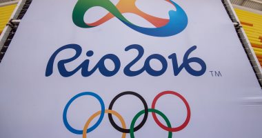 إعادة أكثر من 100 ميدالية أولمبية بسبب الصدأ أو عيوب فى البرازيل