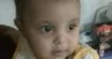 محافظ الغربية: تواصلنا مع مركز مجدى يعقوب لعلاج الطفلة "رحمة"