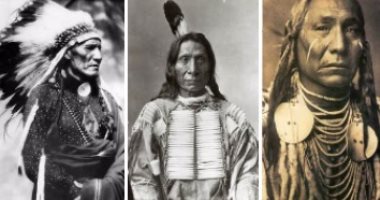 عن السكان الأصليين للأرض.. تعرف على تاريخ انقراض 5 شعوب فى العالم