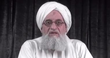 باحث لـ"الحياة اليوم": "طالبان" متورطة فى تسليم الظواهرى وقتله