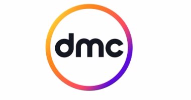 انطلاق قنوات DMC قبل نهاية العام الجارى
