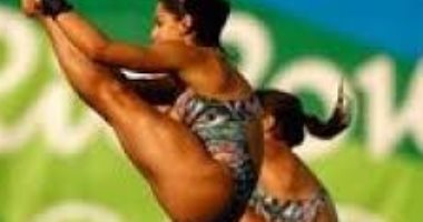 أولمبياد 2016.. لاعبة غطس برازيلية ترتكب فضيحة جنسية بالقرية الأولمبية