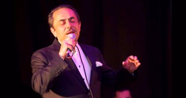 كيف تأثر ملحم بركات بالموسيقار محمد عبد الوهاب ودافع عن الأغنية اللبنانية