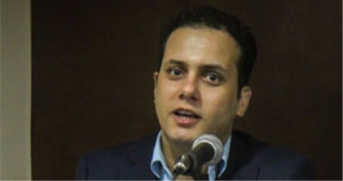 مدحت صفوت يرد على النائب محمد فؤاد حول حقائق تمويل مشروعات الأوبرا: خطيئة الاستسهال