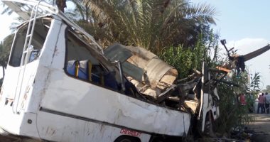 عضو لجنة النقل بمجلس النواب: طالبت برصف طريق ميت غمر قبل وقوع الحادث