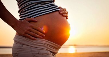 للسيدات فقط.. 5 حقائق مدهشة تساعد على الحمل السريع  