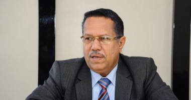 مستشار رئيس اليمن ناعيا أحد القادة العسكريين: أراد المساهمة فى بناء جيش وطنى