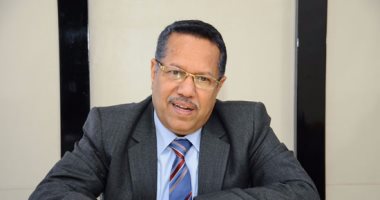 الجامعة العربية تؤكد دعمها الكامل للرئيس اليمنى منصور هادى والحكومة الشرعية