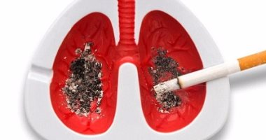الخميس.. افتتاح أول عيادة للإقلاع عن التدخين تابعة للمركز الطبى بالهرم