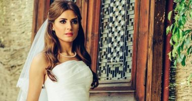 ريهام أيمن تكشف موقفها من "حكايات بنات 2" بعد ابتعادها عن الفن
