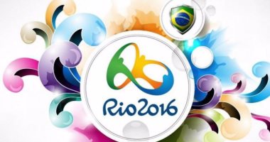 أولمبياد 2016.. عدد السائحين يتخطى المليون فى ريو 