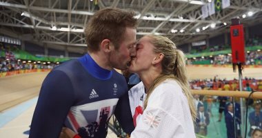 أولمبياد 2016.. بالصور.. تعرف على أعظم "كابل" بريطانى للدراجات