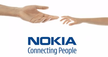 نوكيا تستعد لطرح أول هواتف أندرويد بحلول نهاية 2016
