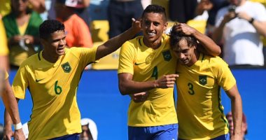 تصفيات المونديال.. لاعبو البرازيل يؤكدون صعوبة مواجهة بوليفيا