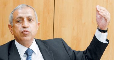 رئيس الأكاديمية العربية: إسرائيل غير شرعية والقدس ليست من السياسة المحظورة