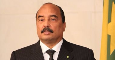 الحكومة الموريتانية تدعو معارضين إلى المشاركة فى الحوار الوطنى