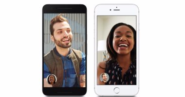 3 أسباب لاستخدام Google Duo بمكالمات الفيديو مع الأهل والأصدقاء بدلا من Zoom