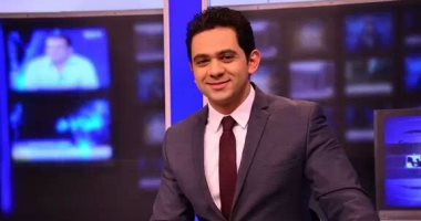 حسام الدين حسين: عمرو أديب مدرسة فريدة وإضافة كبيرة لـONTV