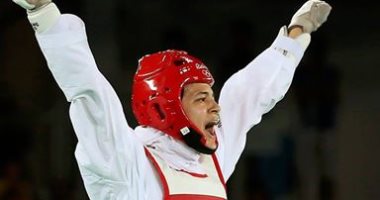 الإمارات تكرم أبطال العرب فى أولمبياد ريو