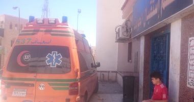 قنصلية فلسطين بالإسكندرية: وصول جثمان طالب كلية الطب لقطاع غزة