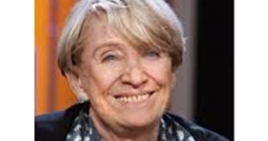رحيل الروائية الفرنسية فرانسواز ماليه جوريس عن عمر يناهز الـ86 عاما