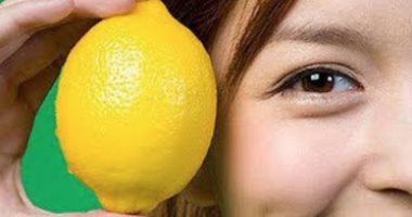 8 طرق لاستخدام الليمون للحصول على بشرة جميلة