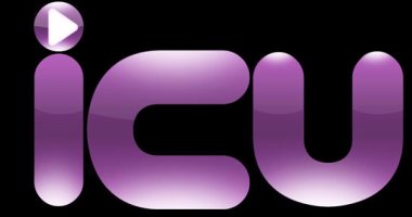 شاهد البرومو الجديد لـ"ICU" أول قناة شبابية ترفيهية برعاية "اليوم السابع"