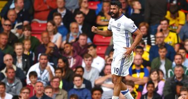 بالفيديو.. كوستا يهدى تشيلسي فوزا قاتلا للمرة الثانية بالبريميرليج