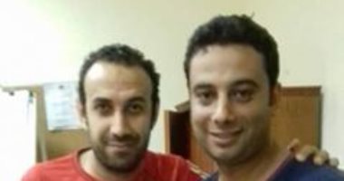 اتحاد الشرطة يتعاقد مع حاوى الضبعة