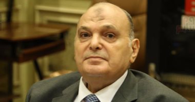 كمال عامر معلقاً على مراجعات 250 إخوانيا: المصالحة لكل من يعلى مصلحة مصر
