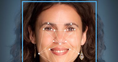 تقرير: أنظمة التعرف على الوجه غير دقيقة ويمكن خداعها بكل سهولة