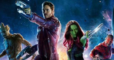 فان ديزل يؤكد ظهور شخصيات Guardians of the Galaxy بالجزء الجديد من "Avengers"