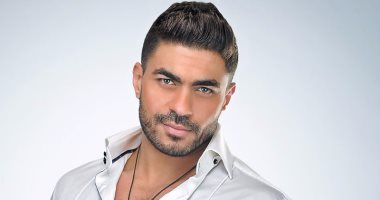 خالد سليم يطرح برومو كليب "اطمن" على "يوتيوب"