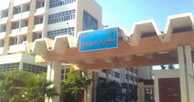 وفاة نائب مدير مستشفى كفر الدوار العام الأسبق متأثرا بفيروس كورونا