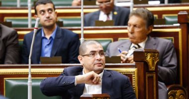 البرلمان يوافق على اتفاقية تمويل الربط الكهربائى بين مصر والسعودية