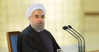إيران تقاضى 400 مسؤولا بسبب ارتفاع رواتبهم