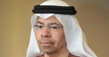 اتحاد الكتاب العرب يدعو للاتفاق على مرشح عربى واحد لليونسكو