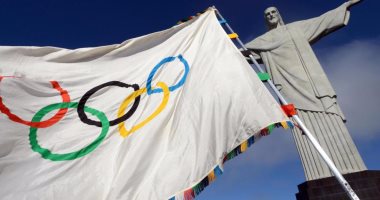 أولمبياد 2016.. غرور فيلبس وتواضع نيمار ضمن "7" تصريحات لن تنسى 