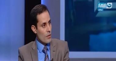 أحمد الطنطاوى لـ"خالد صلاح": برنامج الحكومة ملىء بالأكاذيب