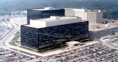 وكالة الأمن القومى تستعين بأداة متطورة للتجسس على أنظمة سيسكو