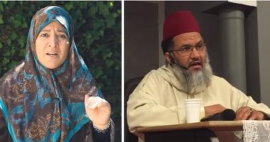 اعتقال 2 من قادة الذراع الإسلامى للحزب الحاكم فى المغرب بتهم الخيانة والزنا