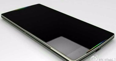 أوبو تدعم هاتفها Find 9 بشاشة محمية بزجاج Gorilla Glass 5