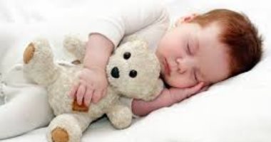 خلي بالك.. ظهور هذه الأعراض على طفلك تشير لإصابته بتوقف التنفس أثناء النوم 