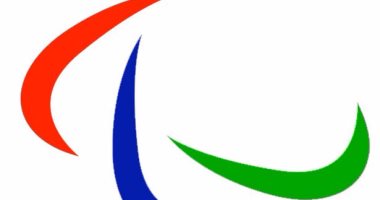 البارلمبية تطالب وزارة الرياضة بإشهار 3 اتحادات للمشاركة بلائحتها الأساسية