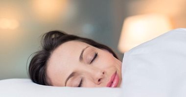 دراسة ألمانية تقدم 5 خطوات تساعدك على النوم ليلا بدون أرق